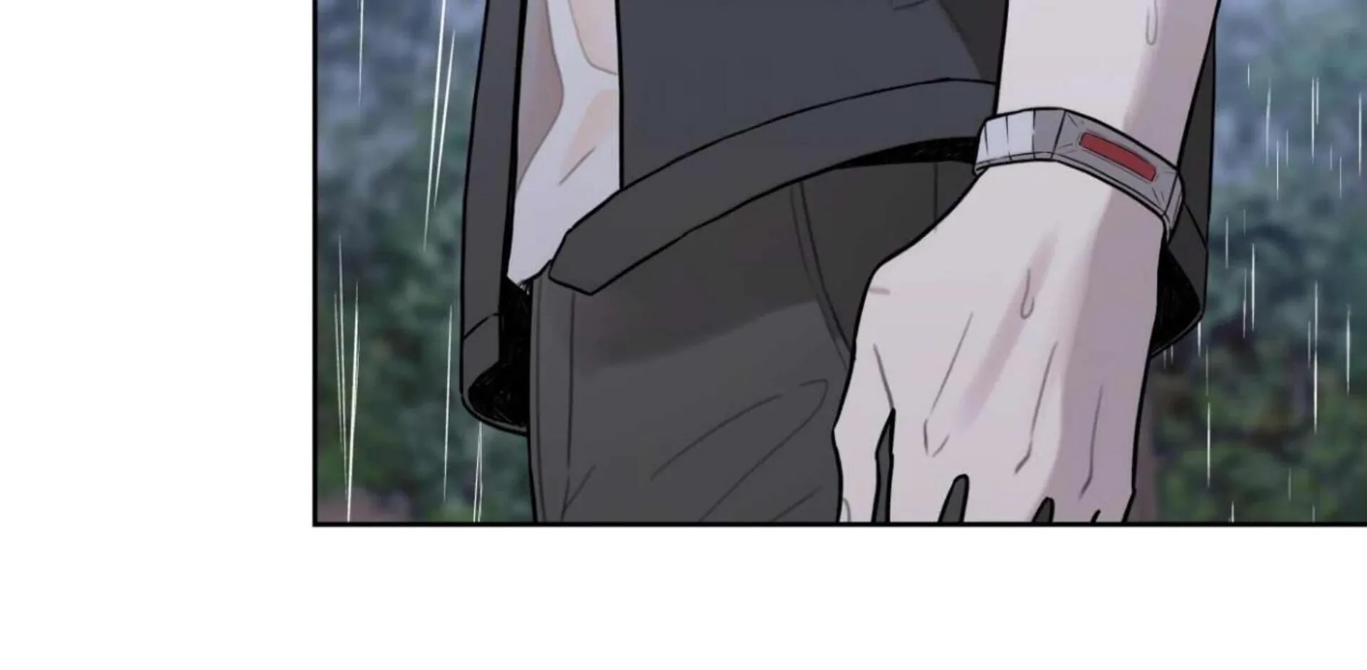 Guiding Hazard Chapter 77.2 page 89 - 