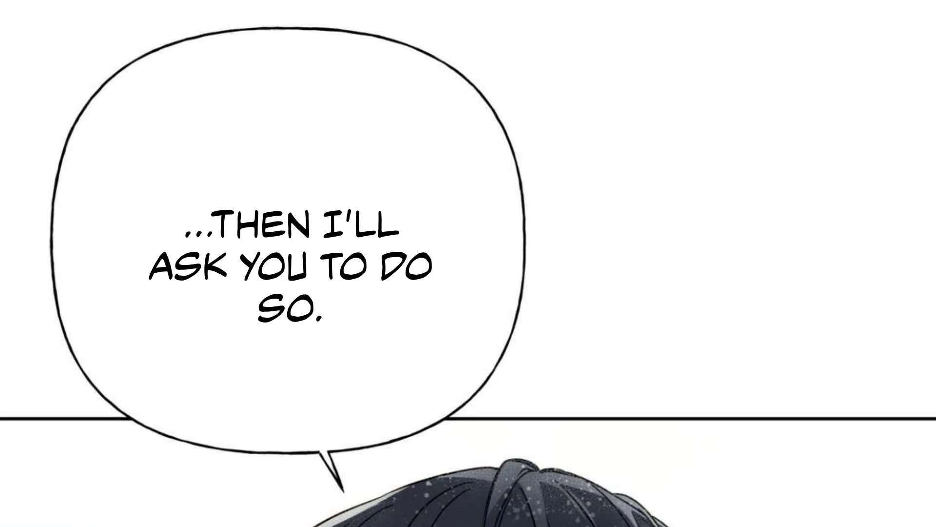 Guiding Hazard Chapter 77.2 page 90 - 