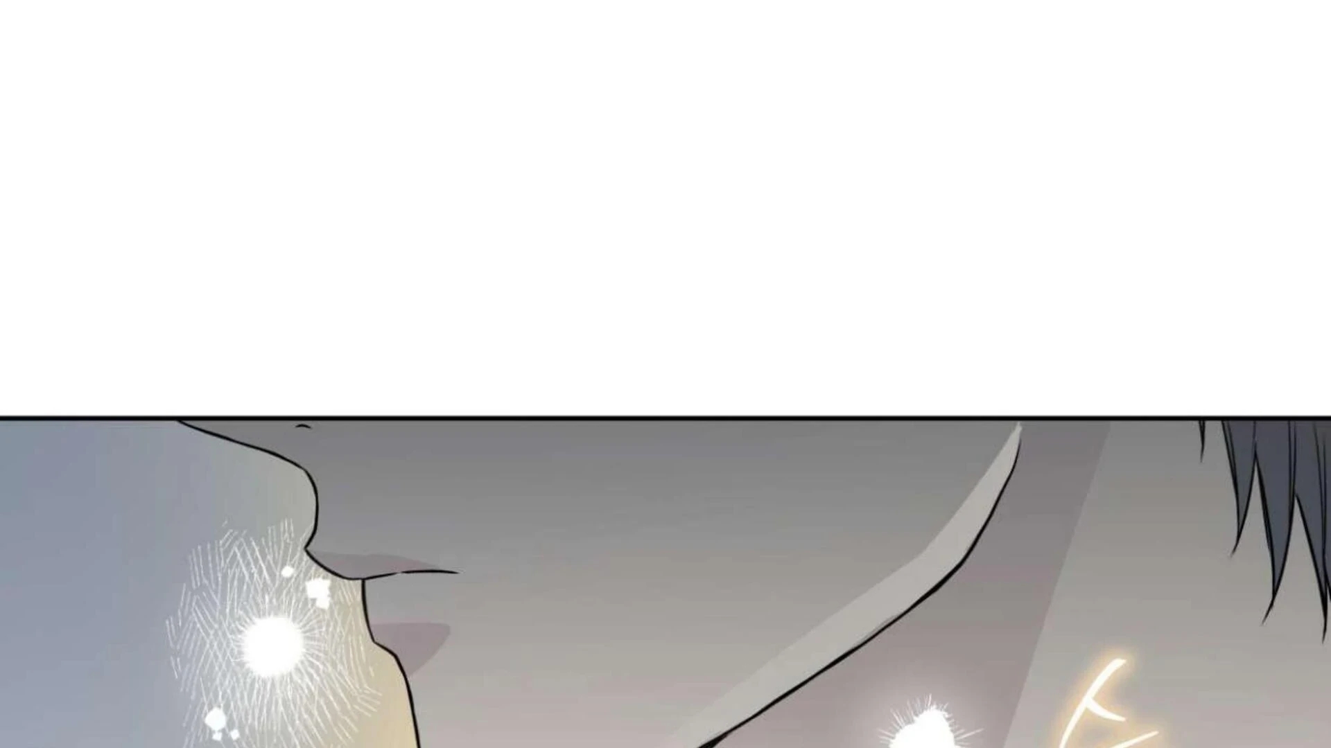 Guiding Hazard Chapter 77.2 page 93 - 