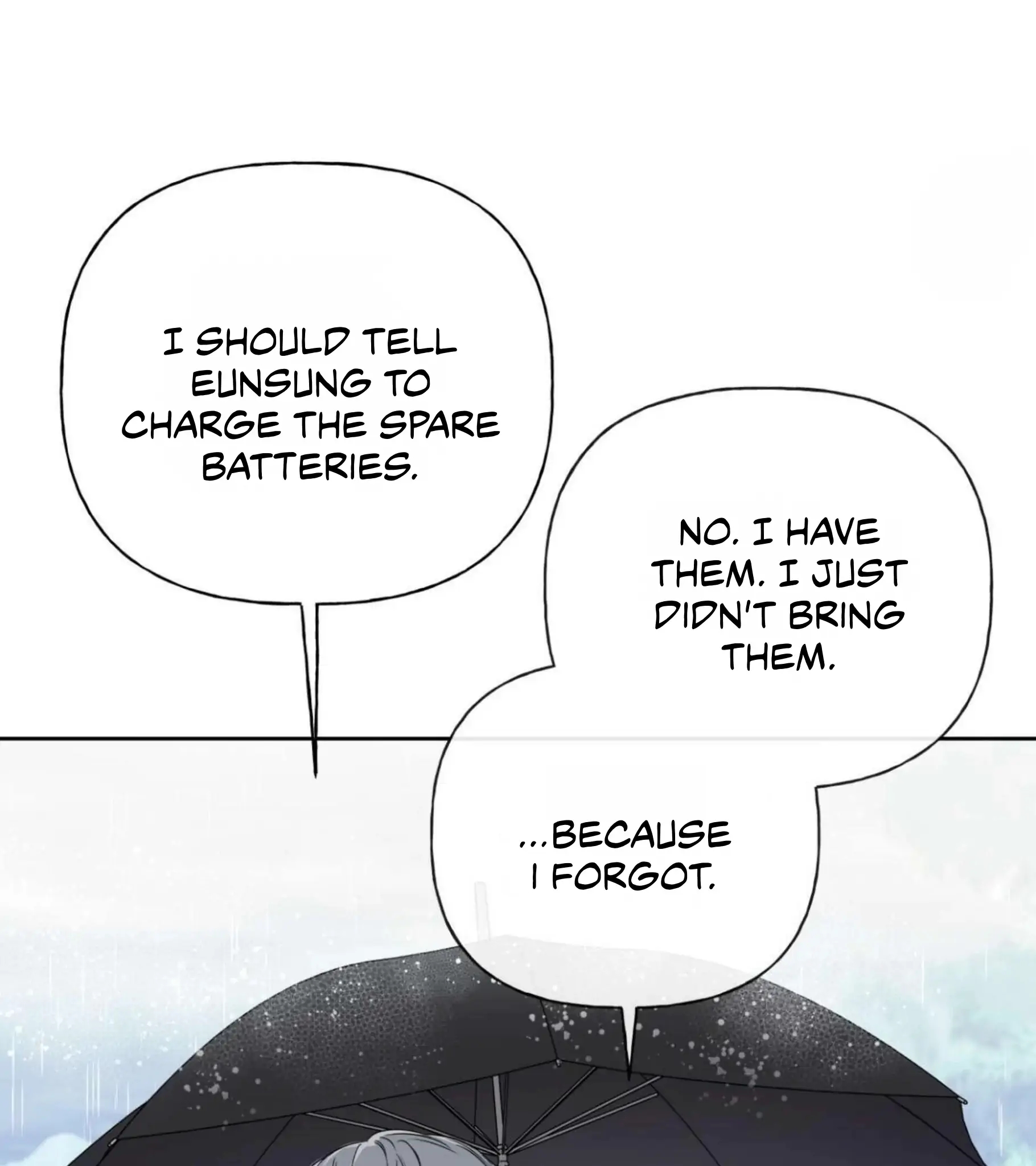 Guiding Hazard Chapter 77.2 page 95 - 