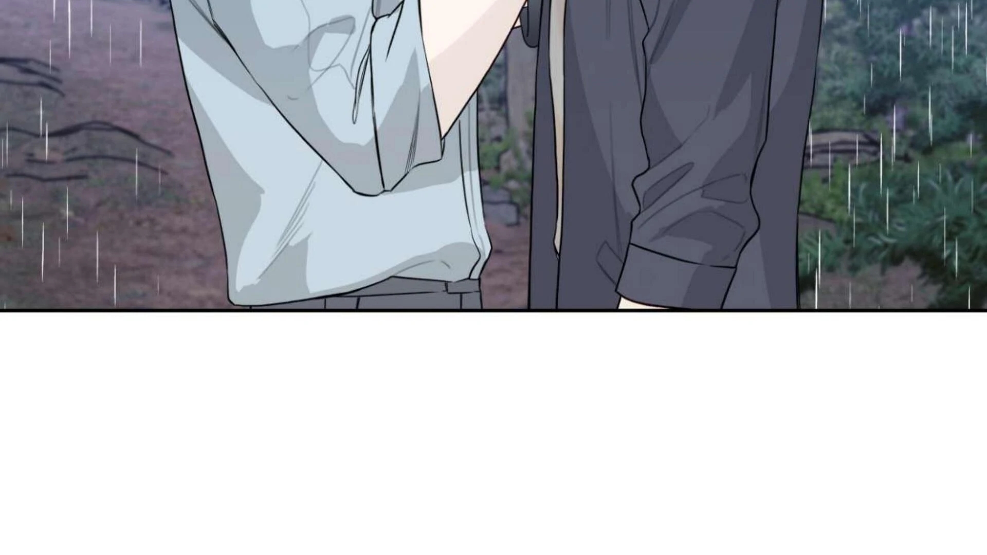 Guiding Hazard Chapter 77.2 page 97 - 