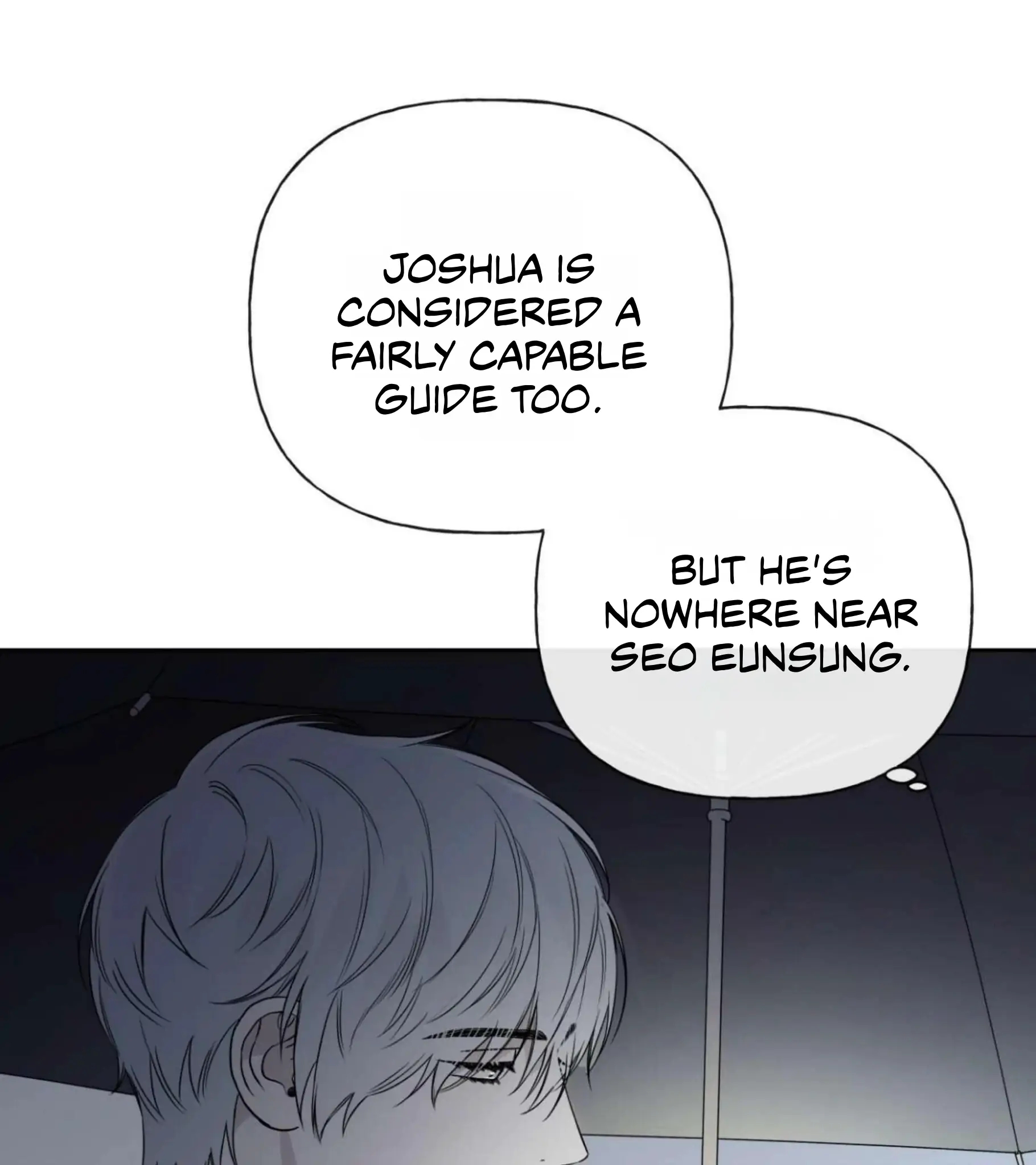 Guiding Hazard Chapter 77.2 page 100 - 