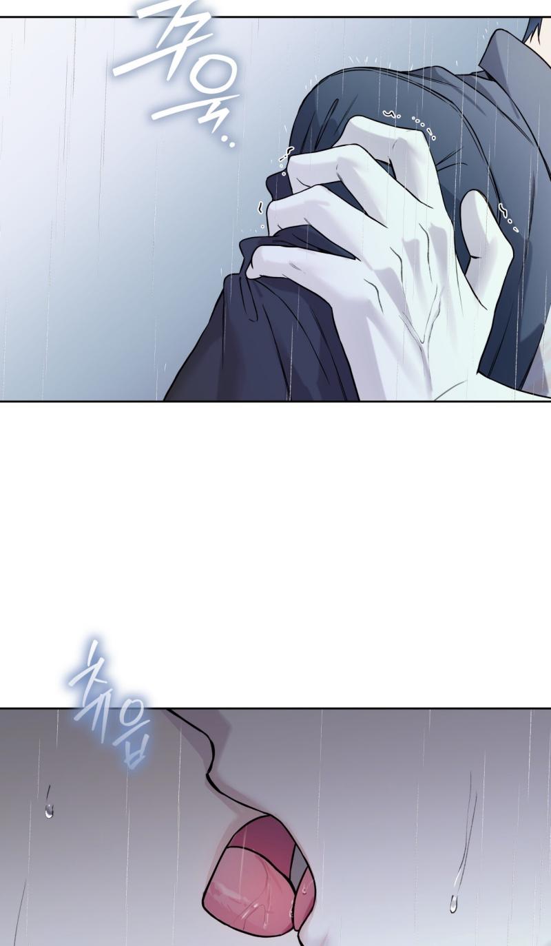 Guiding Hazard Chapter 77.3 page 12 - 