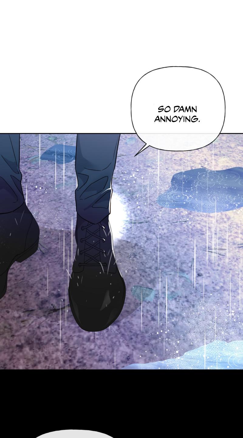 Guiding Hazard Chapter 77.3 page 17 - 