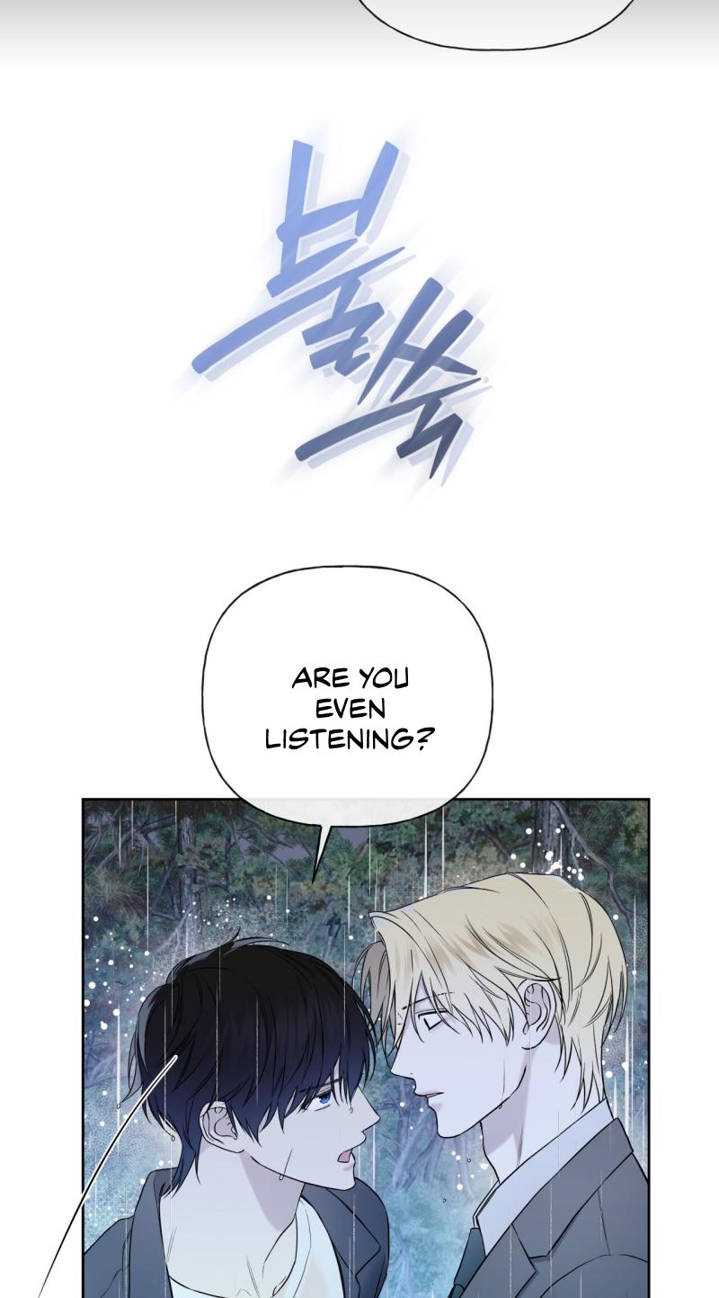 Guiding Hazard Chapter 77.3 page 19 - 