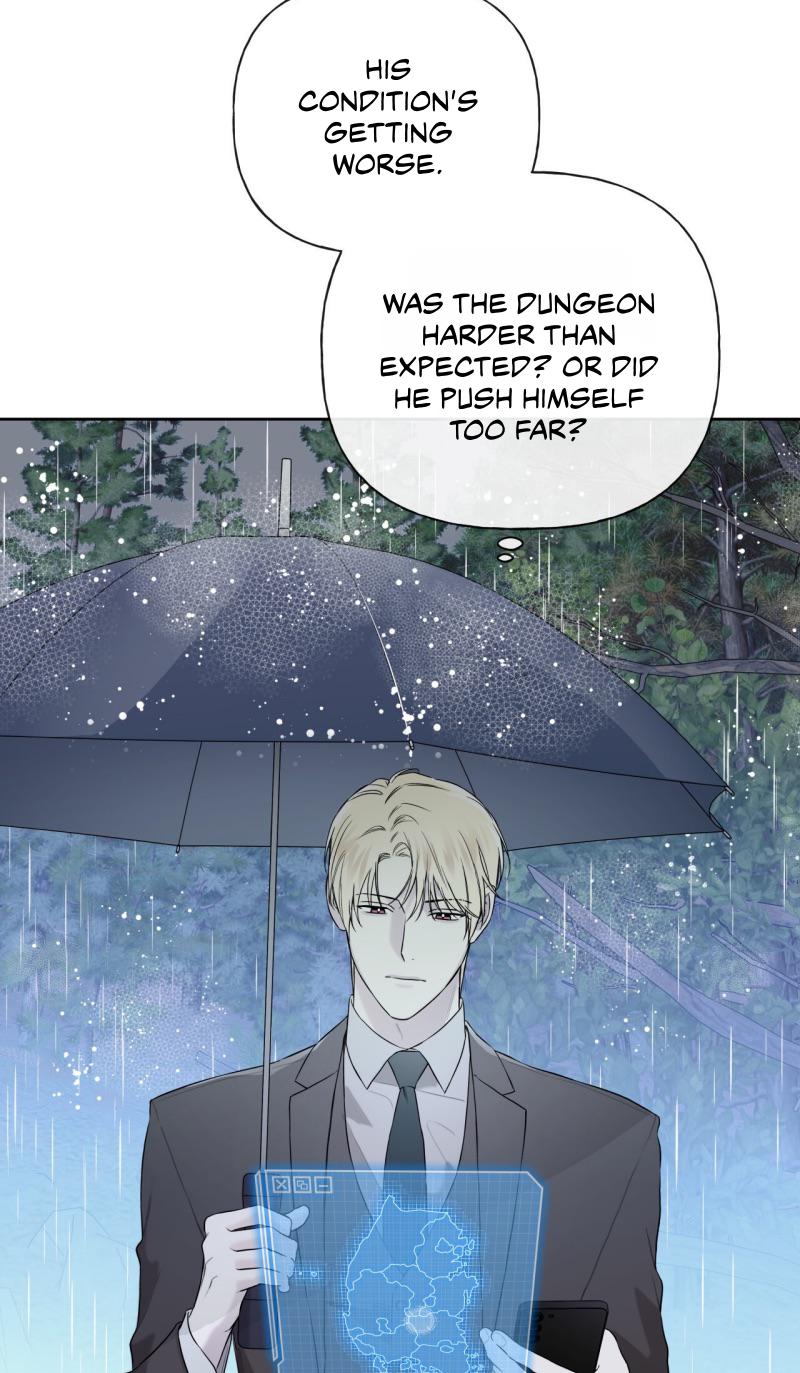 Guiding Hazard Chapter 77.3 page 3 - 