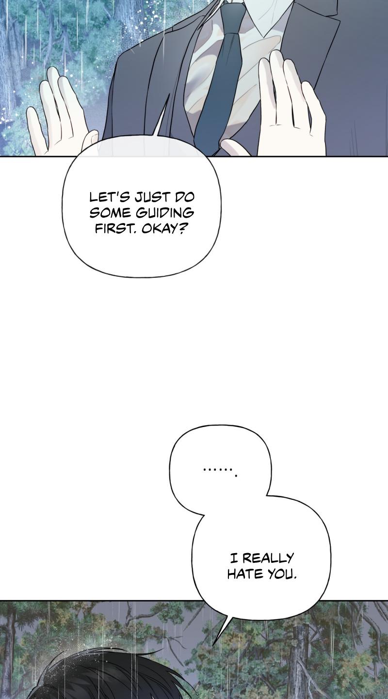 Guiding Hazard Chapter 77.3 page 21 - 