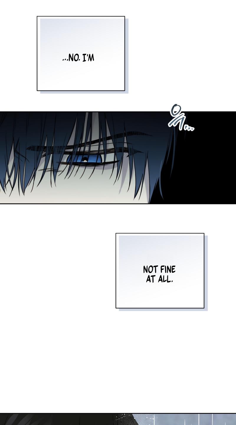 Guiding Hazard Chapter 77.3 page 26 - 