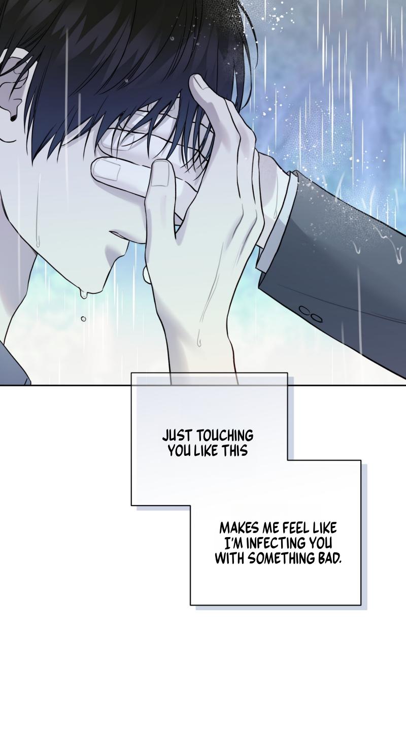 Guiding Hazard Chapter 77.3 page 27 - 