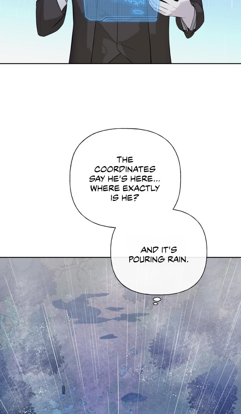 Guiding Hazard Chapter 77.3 page 4 - 