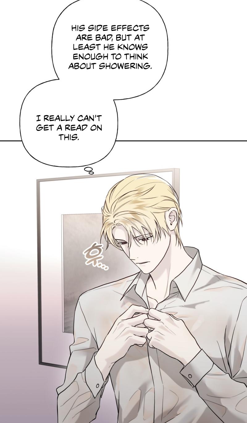 Guiding Hazard Chapter 77.3 page 32 - 