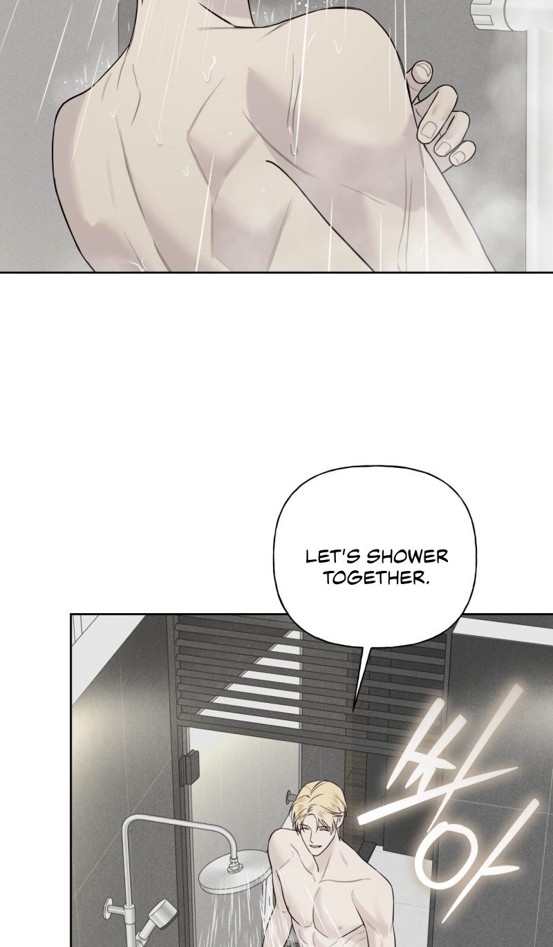 Guiding Hazard Chapter 77.3 page 36 - 