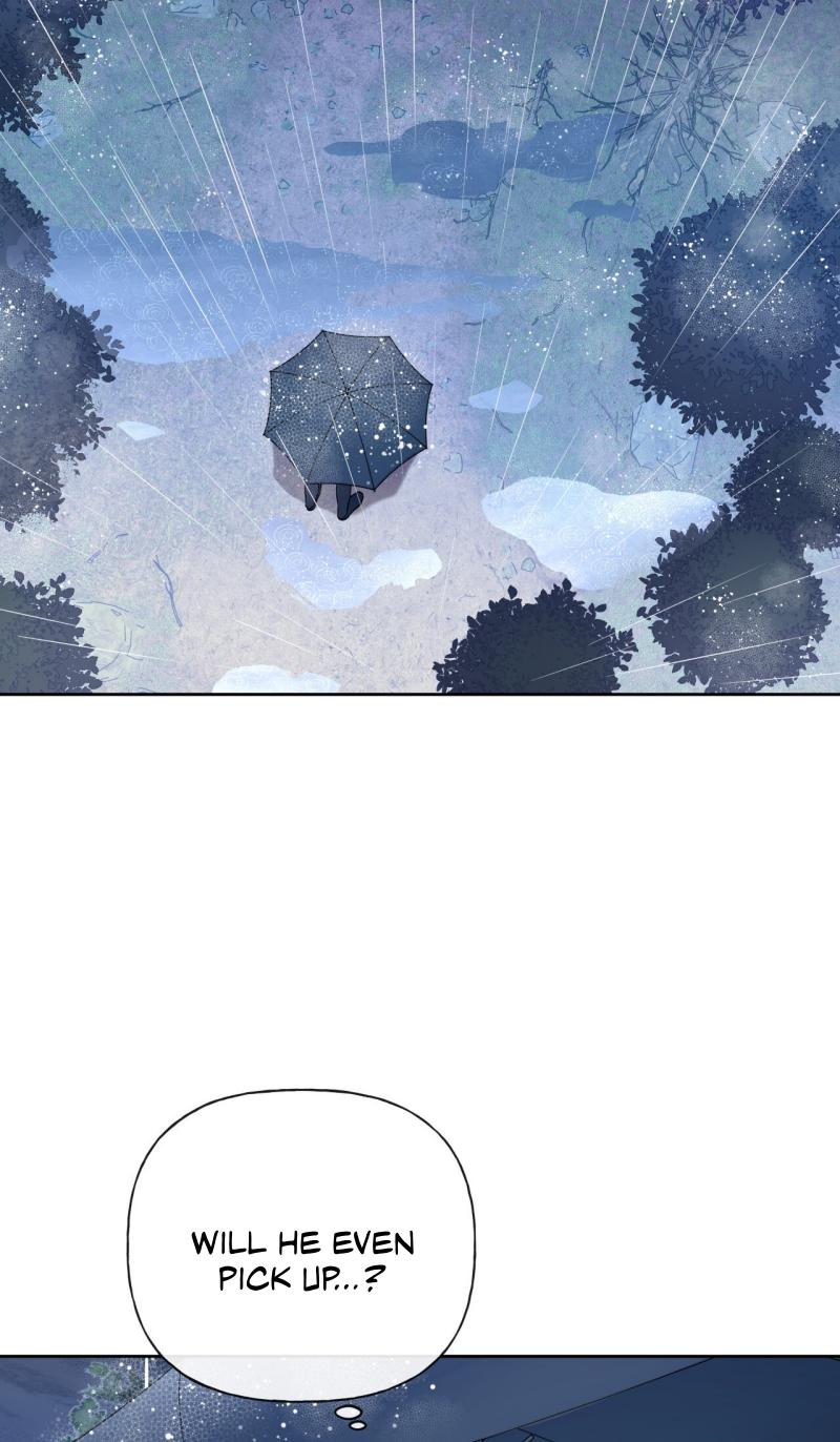Guiding Hazard Chapter 77.3 page 5 - 
