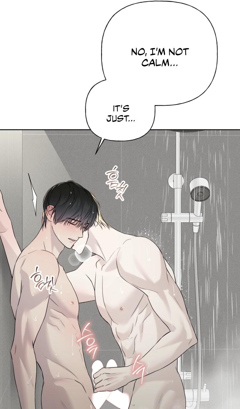Guiding Hazard Chapter 77.3 page 41 - 