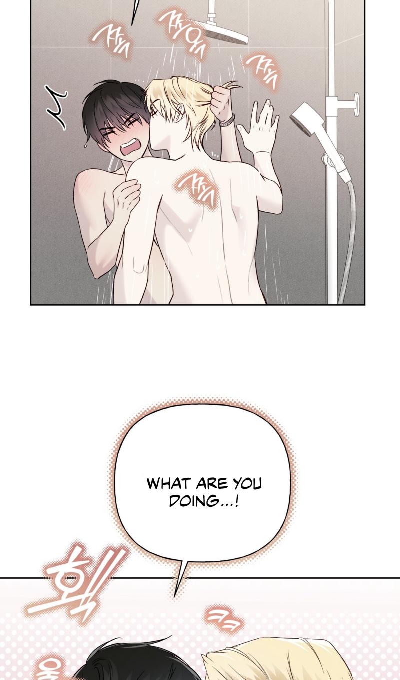 Guiding Hazard Chapter 77.3 page 45 - 