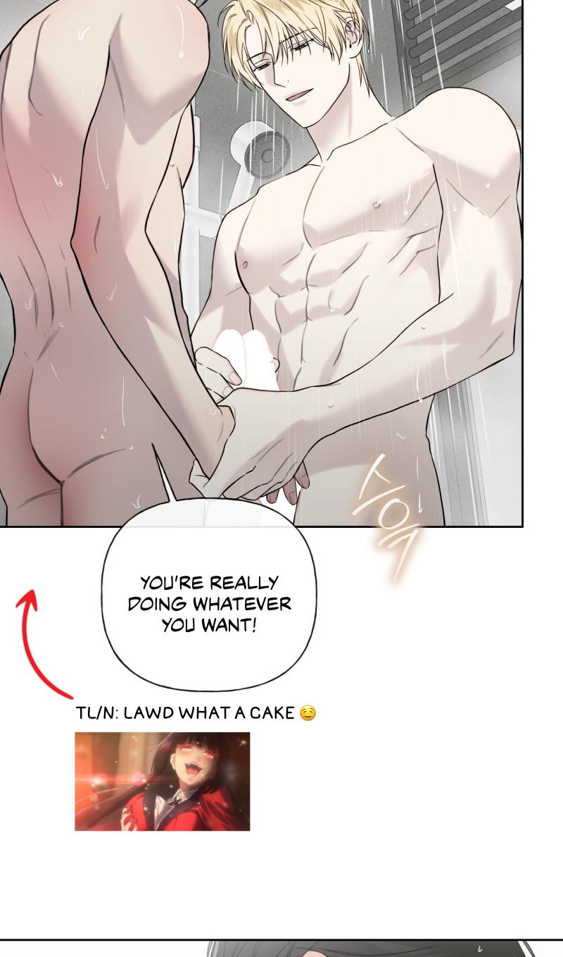 Guiding Hazard Chapter 77.3 page 47 - 