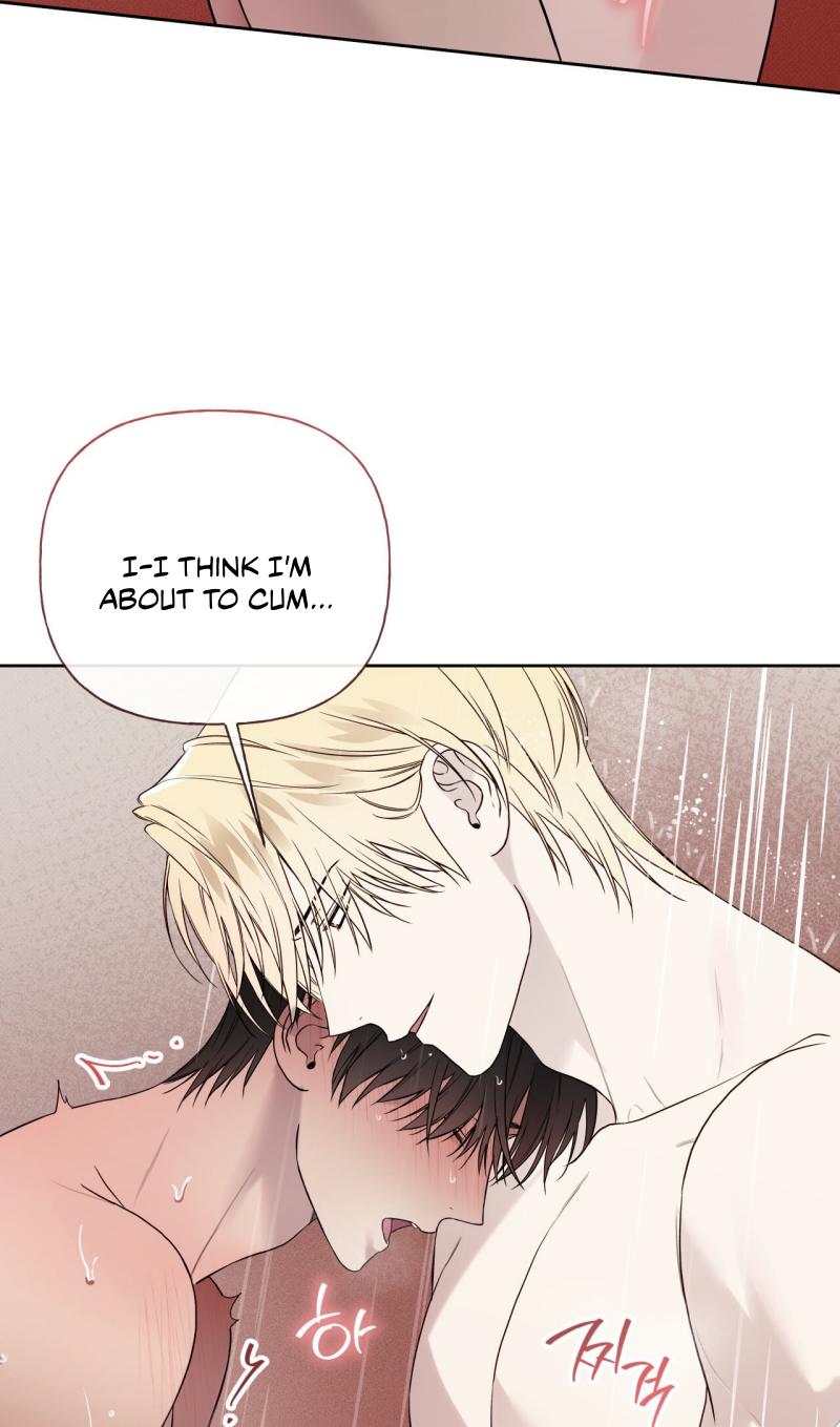 Guiding Hazard Chapter 77.3 page 50 - 