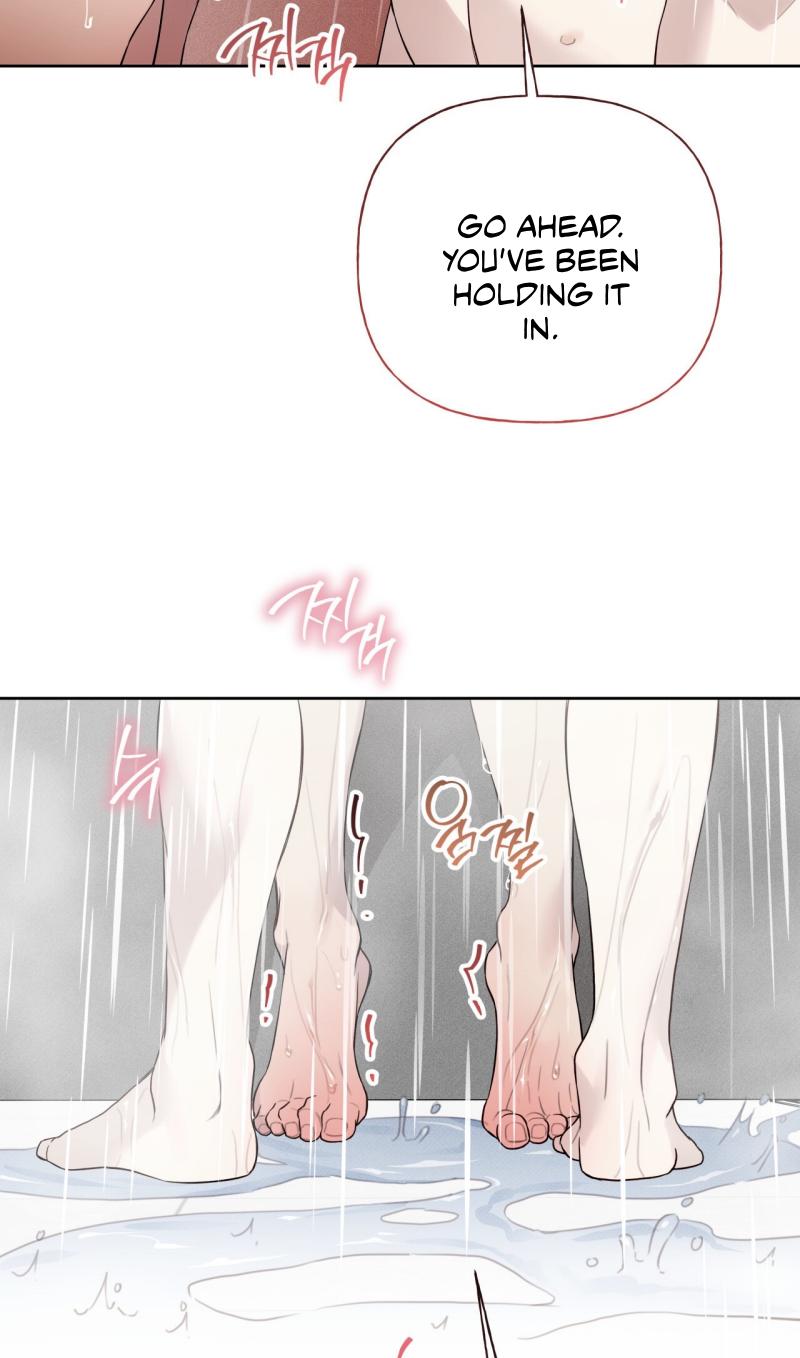 Guiding Hazard Chapter 77.3 page 51 - 