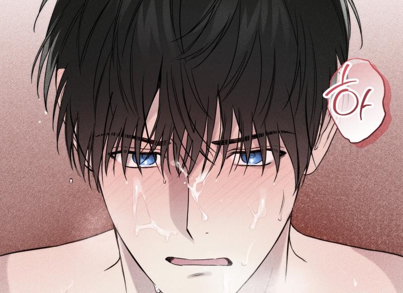 Guiding Hazard Chapter 77.3 page 62 - 