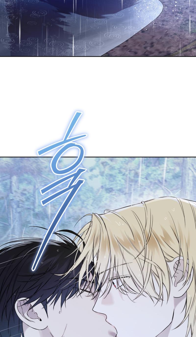 Guiding Hazard Chapter 77.3 page 10 - 