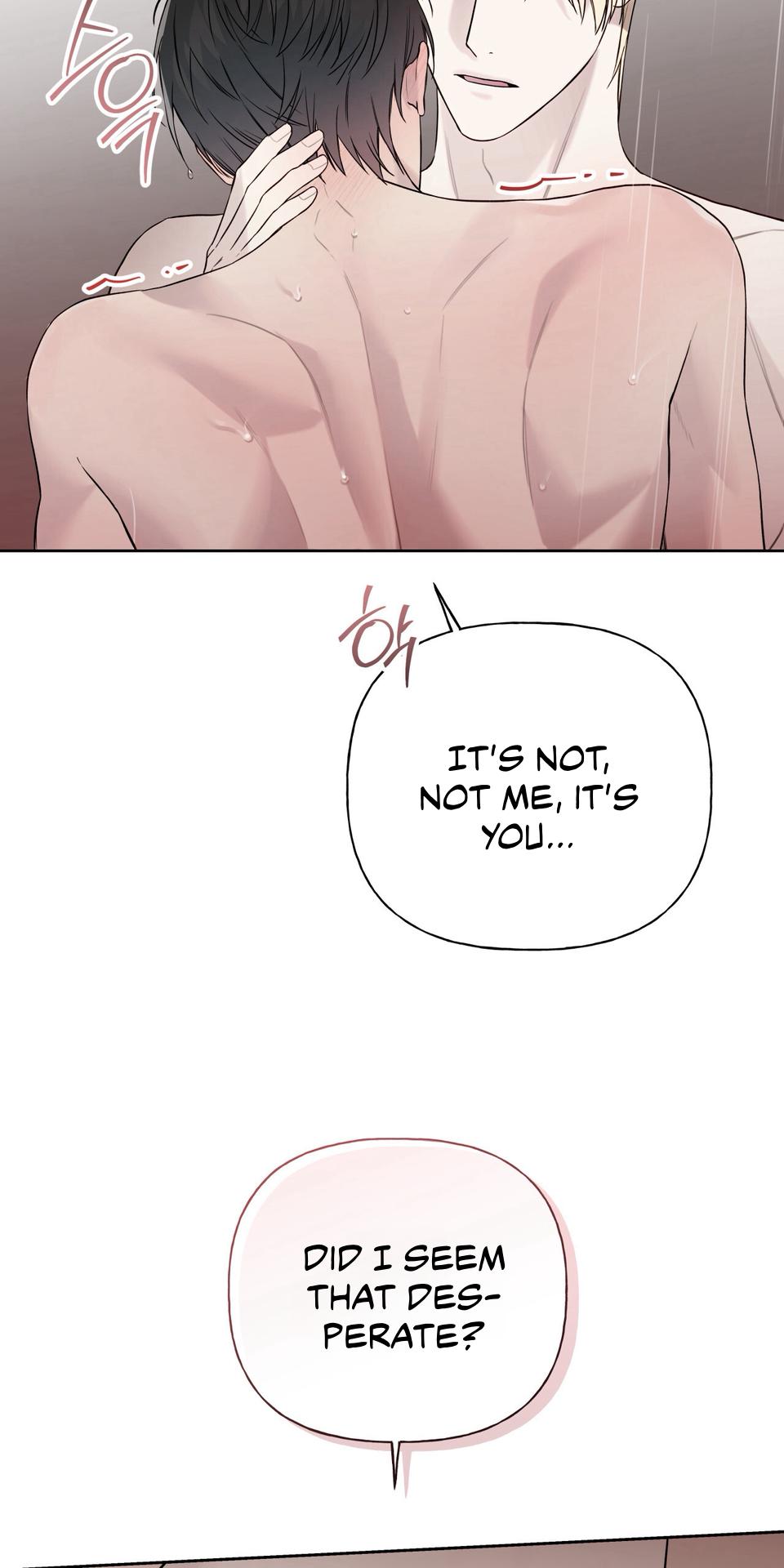 Guiding Hazard Chapter 77.4 page 13 - 