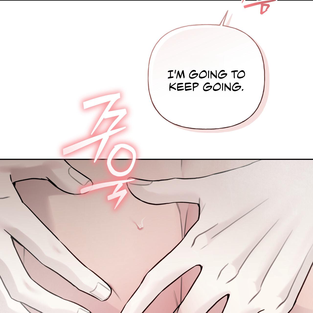 Guiding Hazard Chapter 77.4 page 4 - 