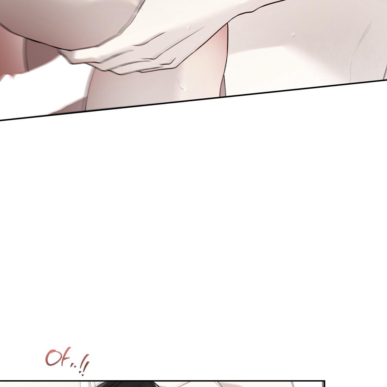 Guiding Hazard Chapter 77.4 page 35 - 