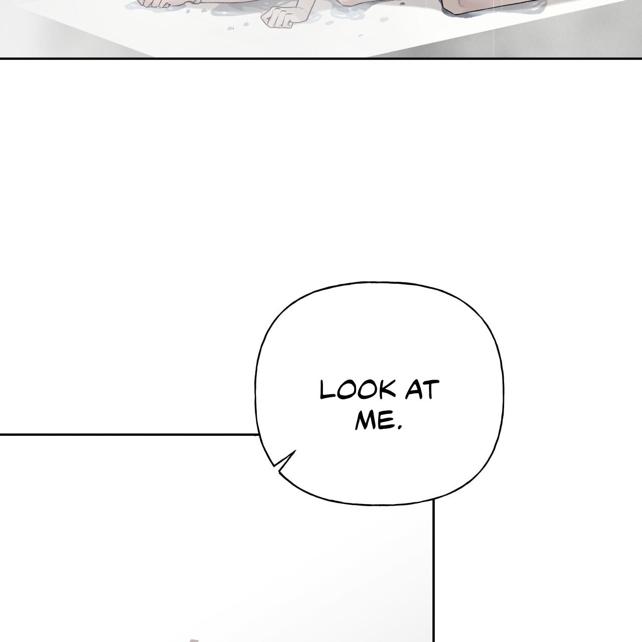 Guiding Hazard Chapter 77.4 page 47 - 