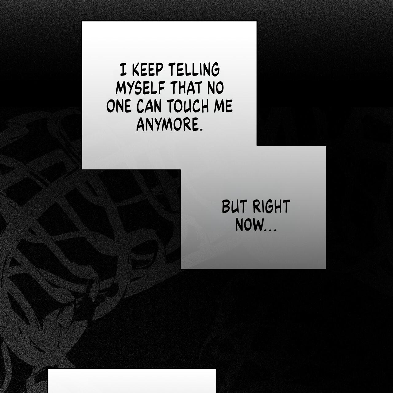 Guiding Hazard Chapter 77.4 page 57 - 