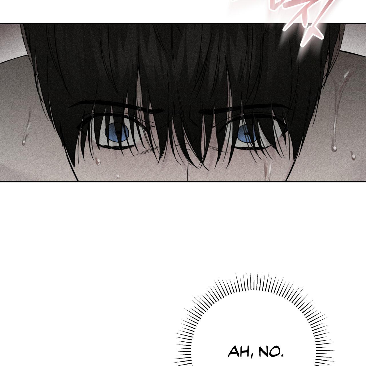 Guiding Hazard Chapter 77.4 page 64 - 