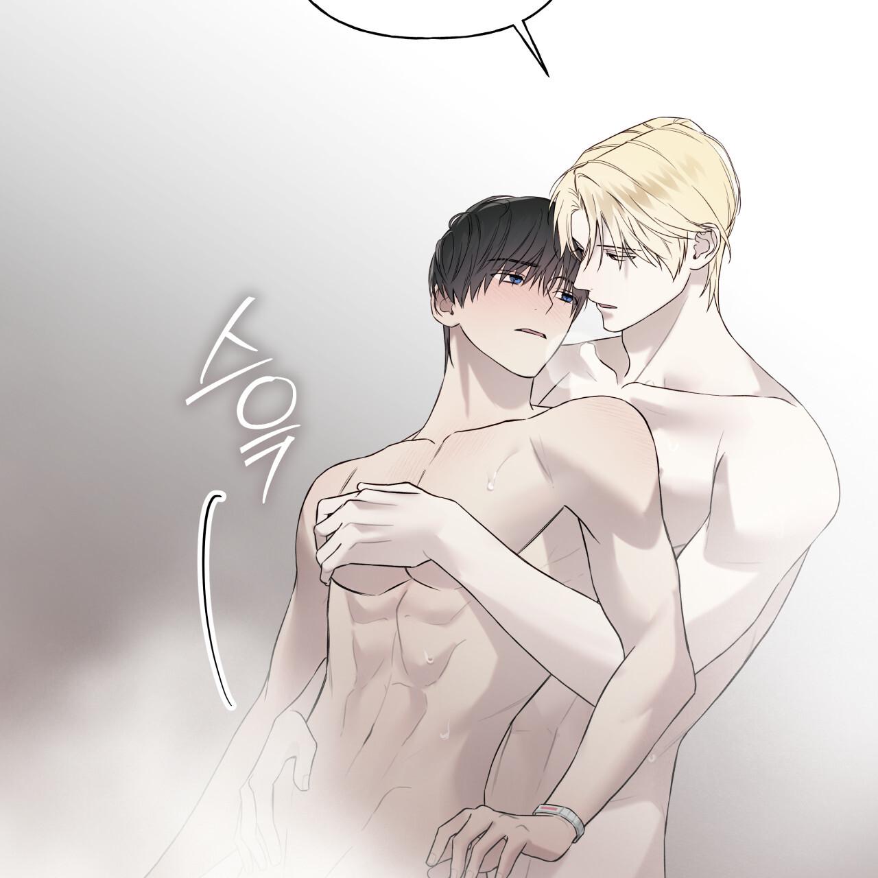 Guiding Hazard Chapter 77.4 page 69 - 