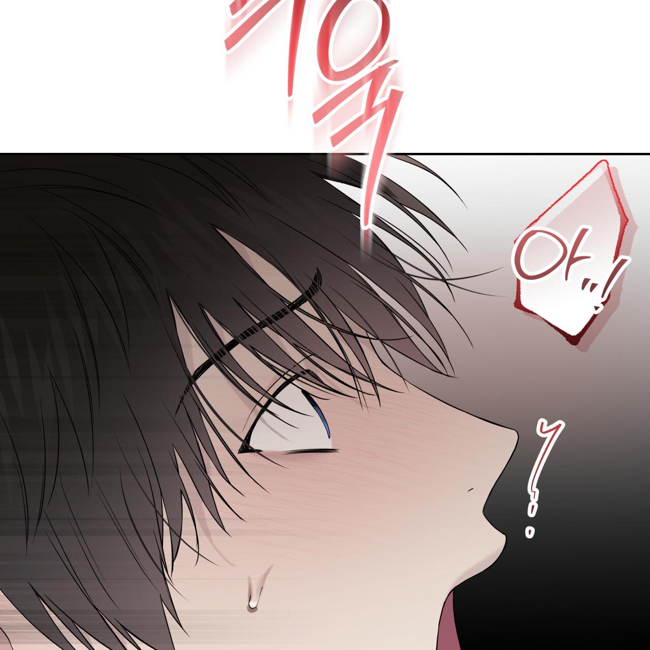 Guiding Hazard Chapter 77.4 page 82 - 