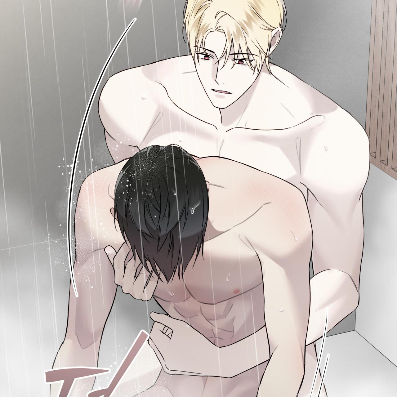 Guiding Hazard Chapter 77.4 page 91 - 
