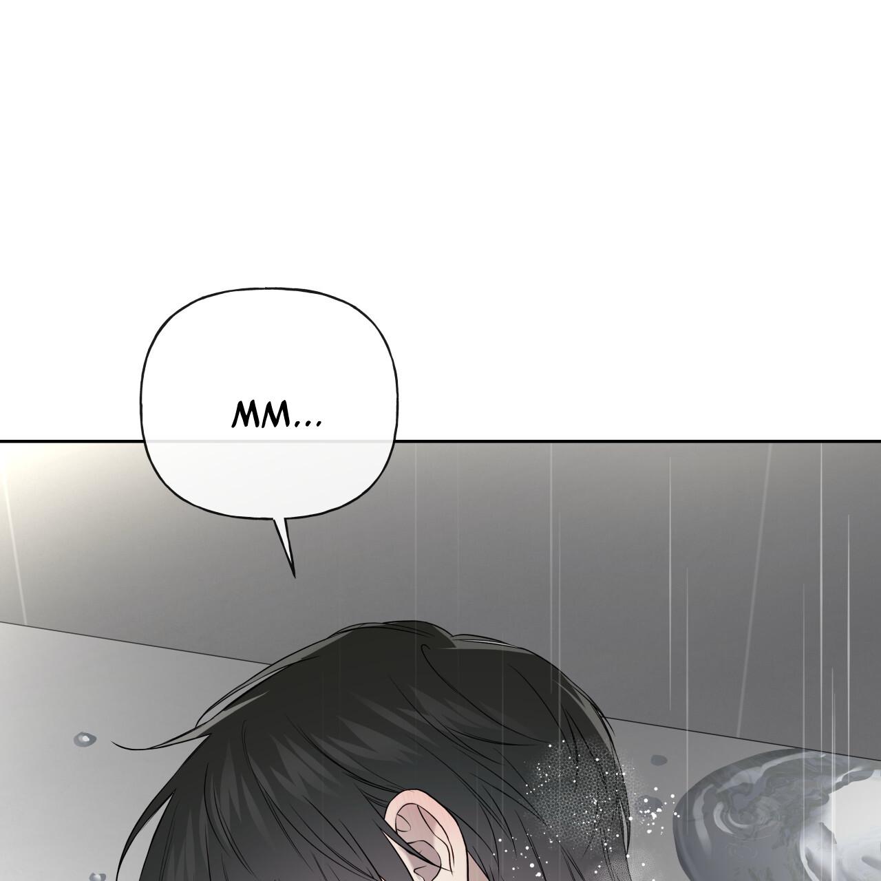 Guiding Hazard Chapter 77.4 page 94 - 