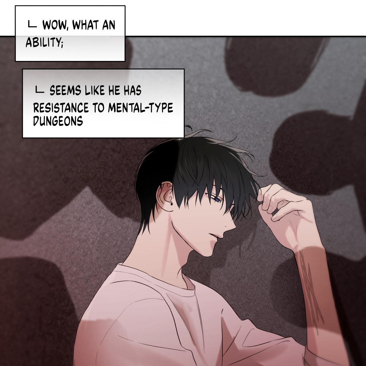 Guiding Hazard Chapter 77.5 page 102 - 