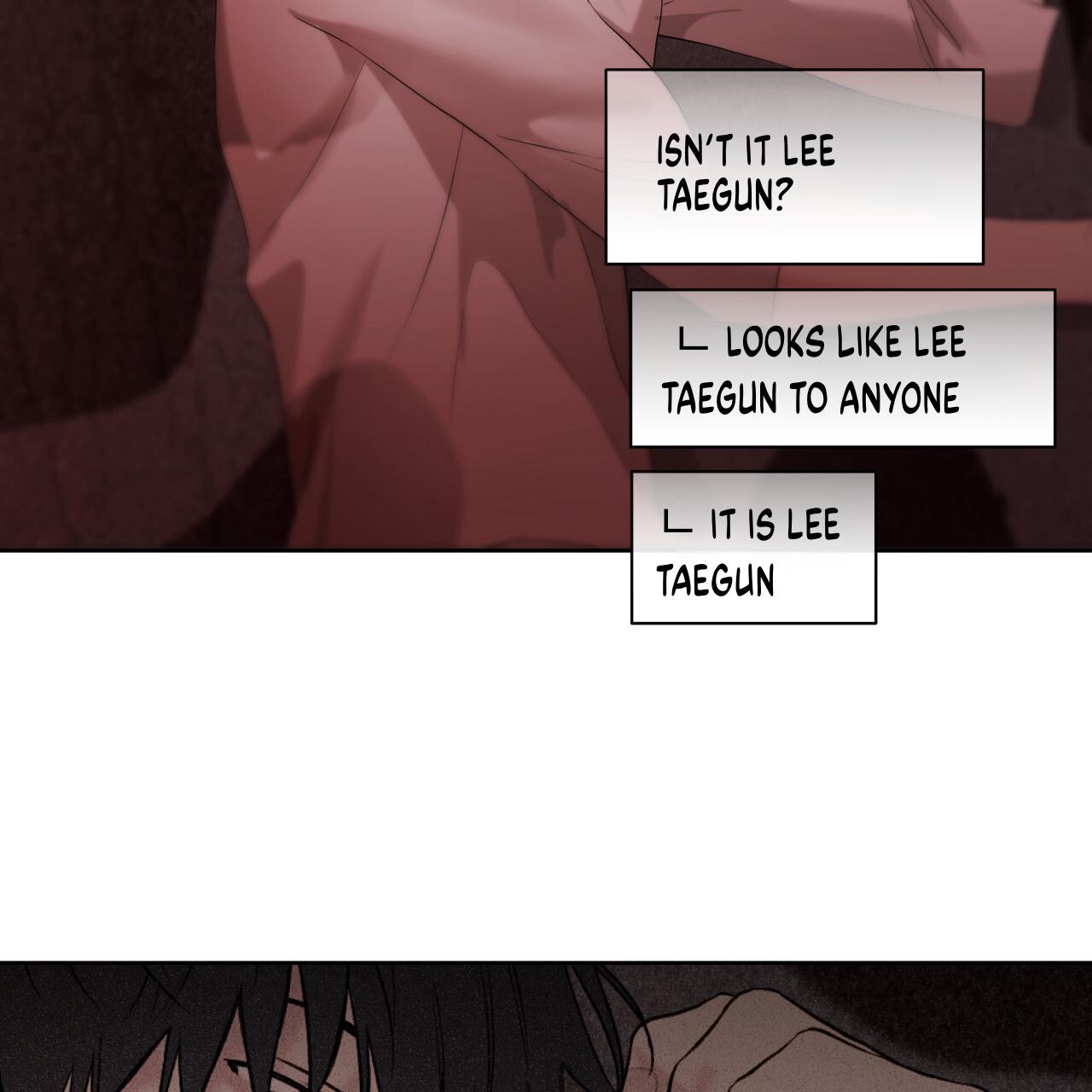 Guiding Hazard Chapter 77.5 page 103 - 