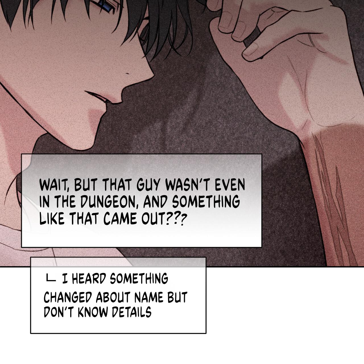Guiding Hazard Chapter 77.5 page 104 - 