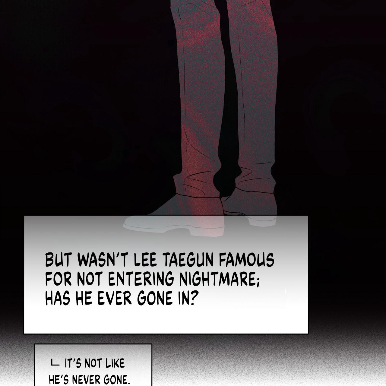 Guiding Hazard Chapter 77.5 page 107 - 