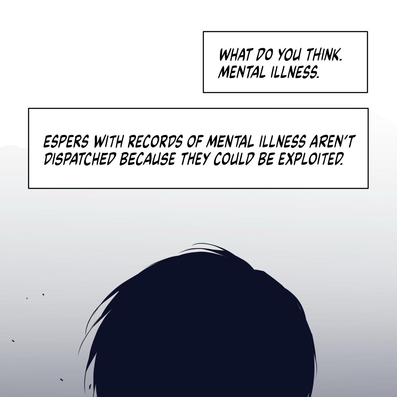 Guiding Hazard Chapter 77.5 page 110 - 
