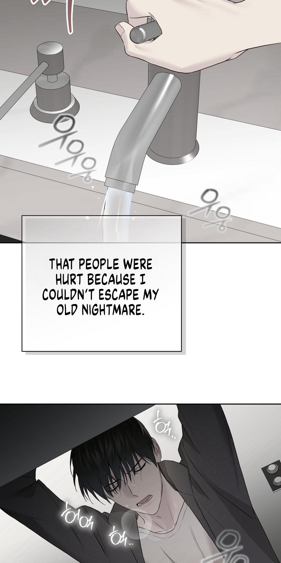 Guiding Hazard Chapter 77.5 page 117 - 