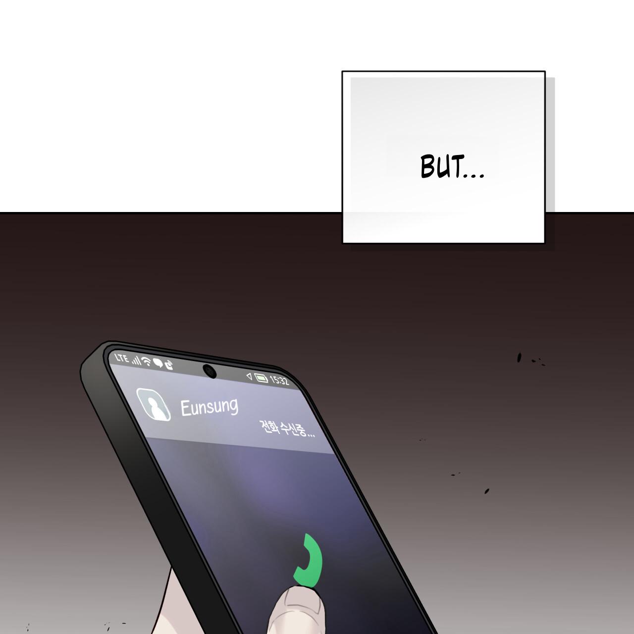 Guiding Hazard Chapter 77.5 page 121 - 