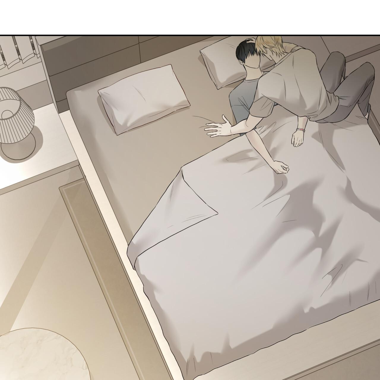 Guiding Hazard Chapter 77.5 page 14 - 