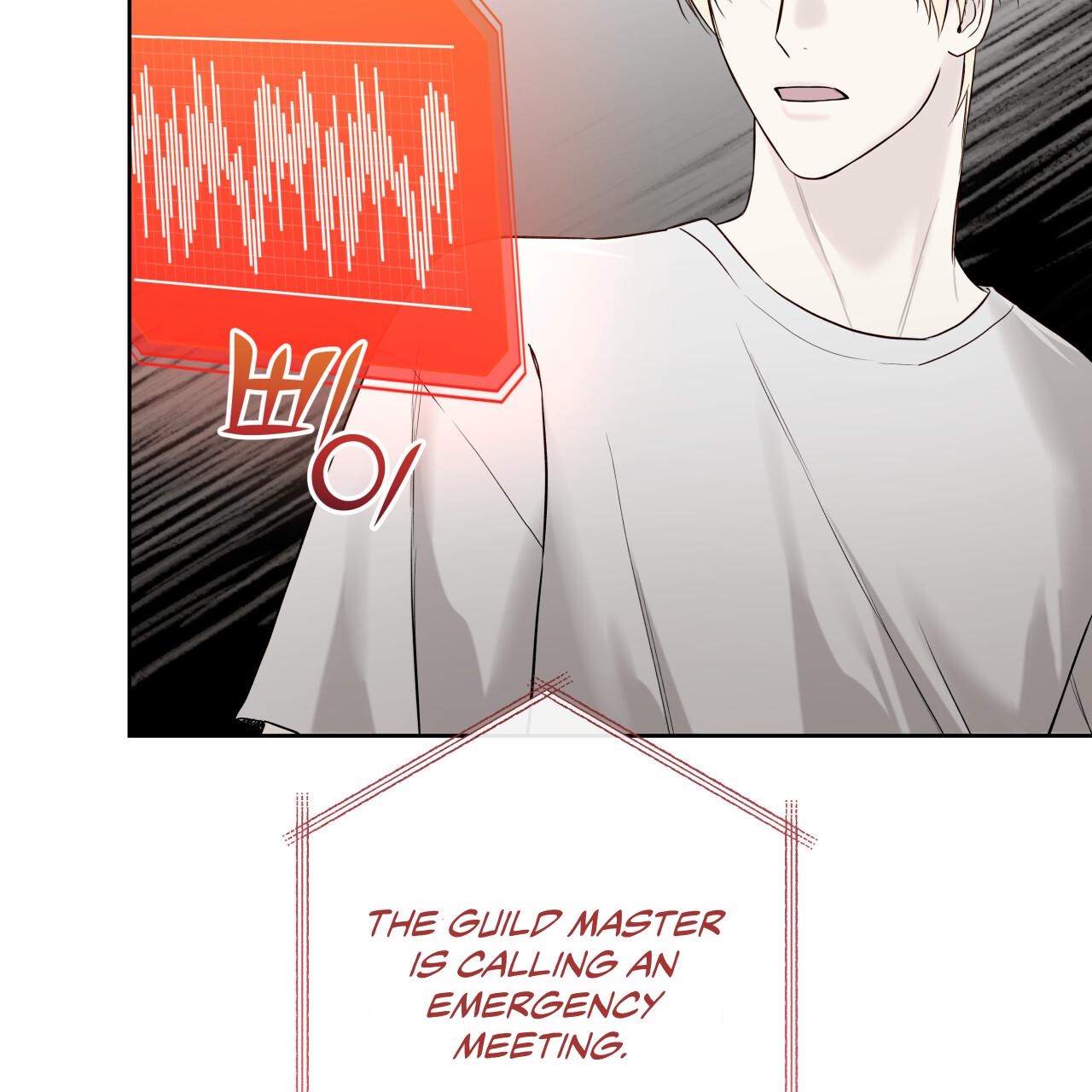 Guiding Hazard Chapter 77.5 page 19 - 