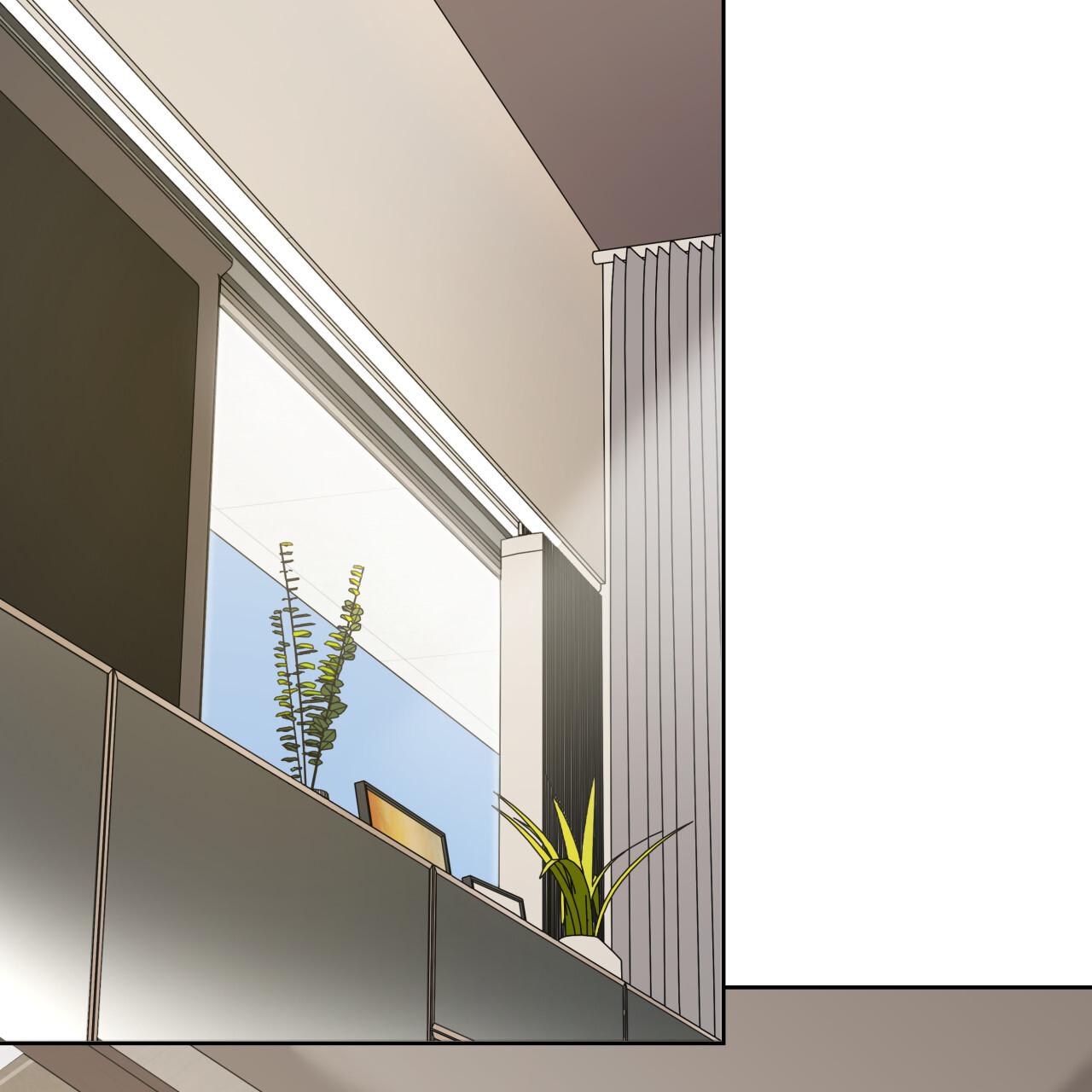 Guiding Hazard Chapter 77.5 page 3 - 