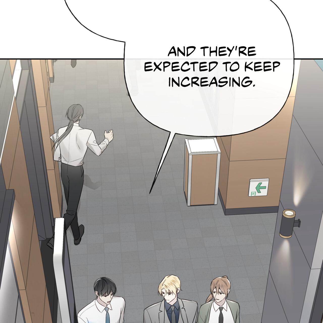 Guiding Hazard Chapter 77.5 page 24 - 