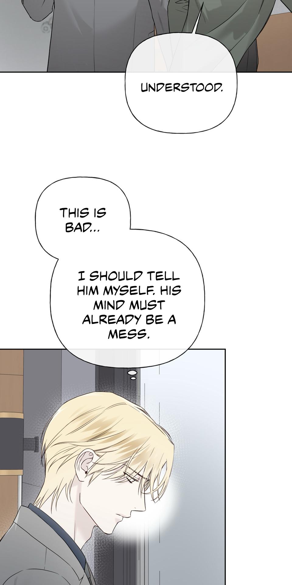 Guiding Hazard Chapter 77.5 page 28 - 