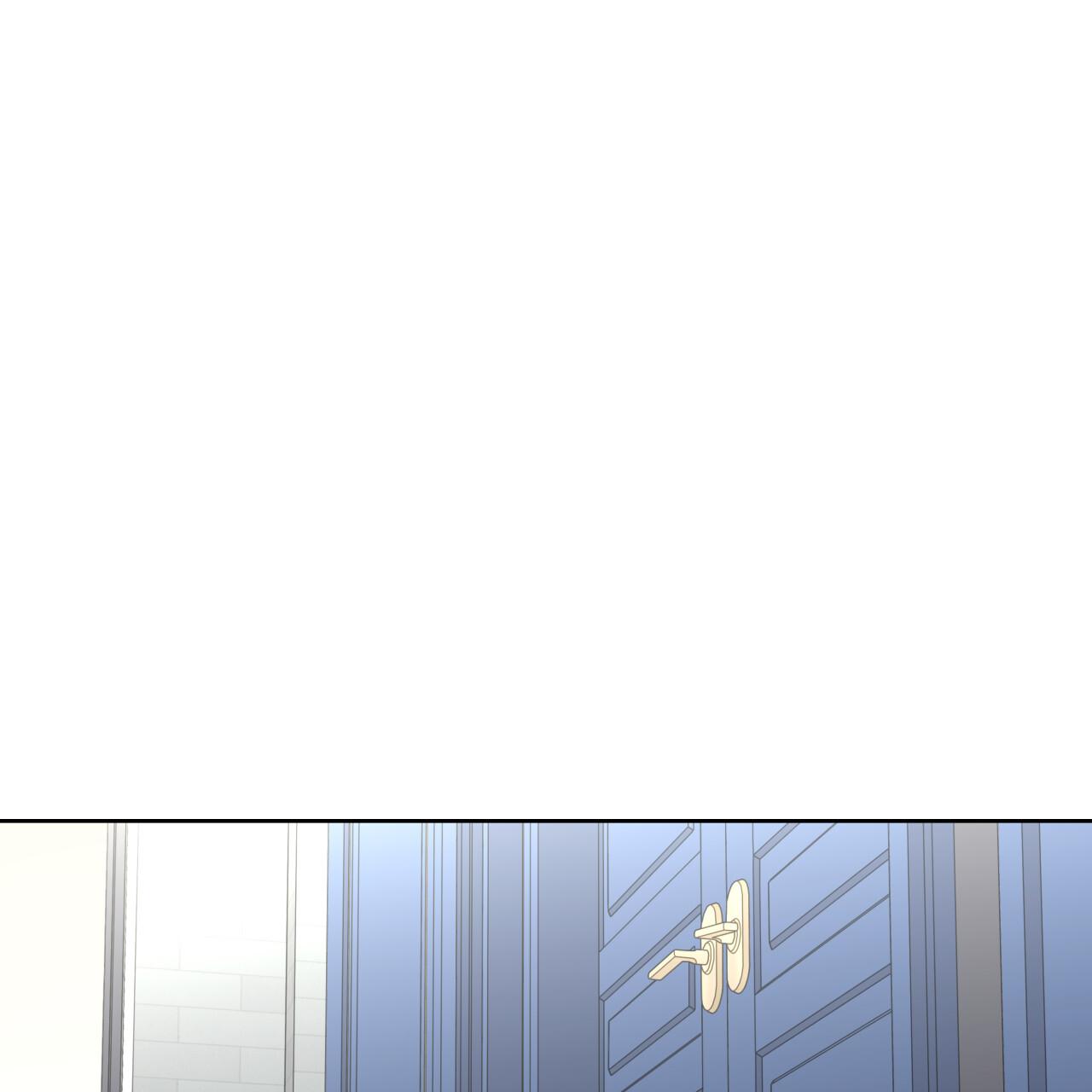 Guiding Hazard Chapter 77.5 page 31 - 