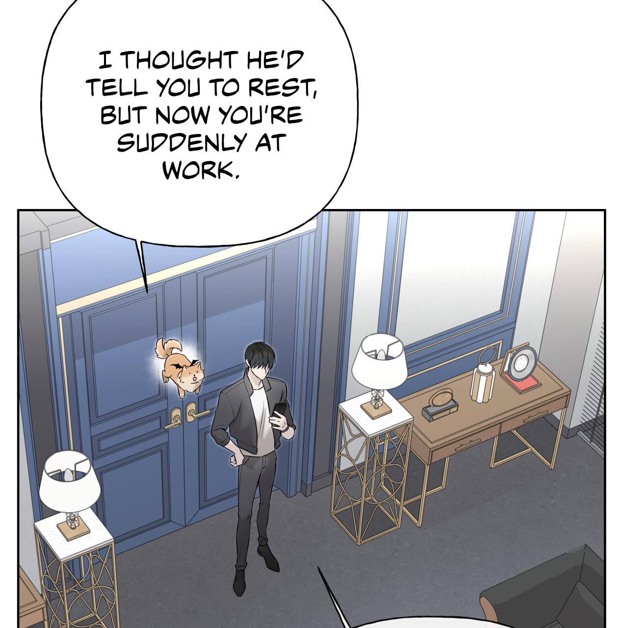 Guiding Hazard Chapter 77.5 page 33 - 