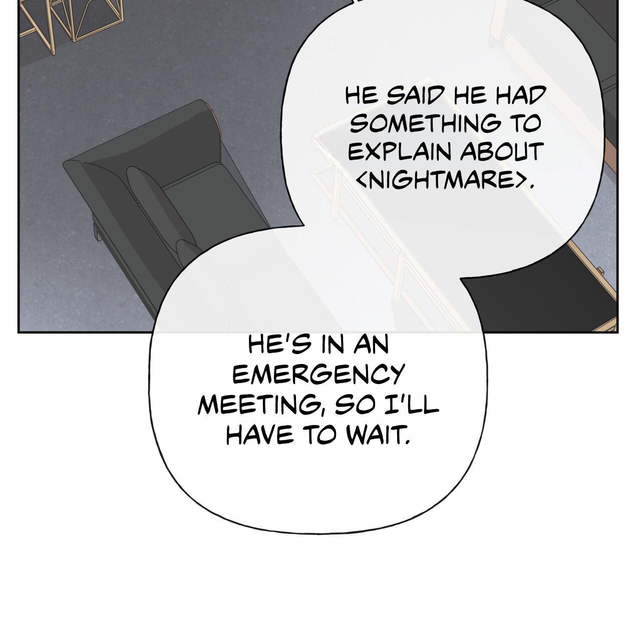 Guiding Hazard Chapter 77.5 page 34 - 