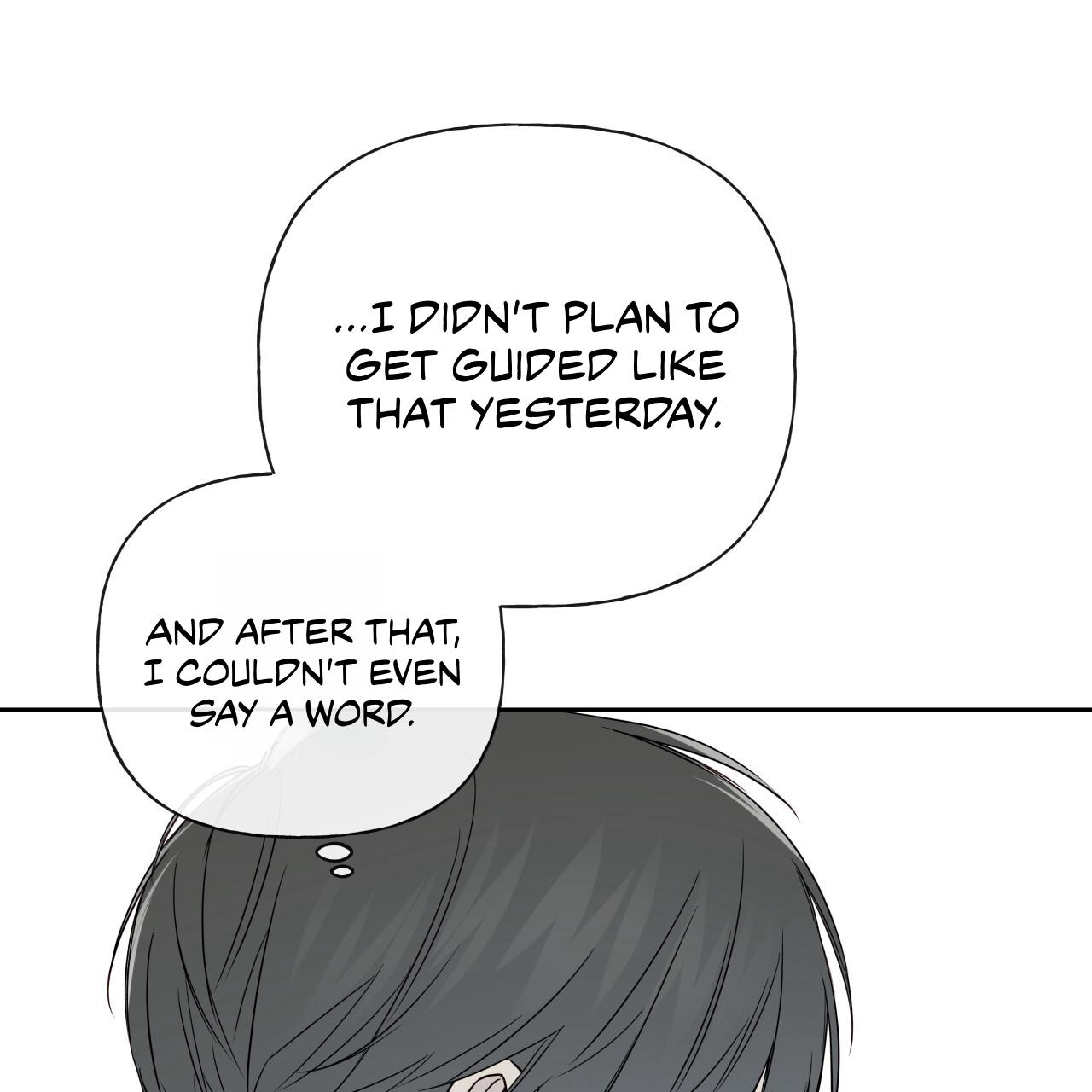 Guiding Hazard Chapter 77.5 page 35 - 